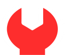 codemapiq.com